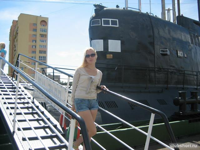 42871_5sqhhfyyzqy.jpg